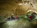 Hunguest Hotel Pelion 48