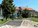 Hunguest Hotel Pelion 40
