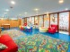 Hunguest Hotel Pelion 43