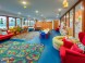 Hunguest Hotel Pelion 44