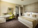 Kehida Termál Hotel 1