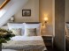 Kehida Termál Hotel 2