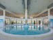 Kehida Termál Hotel 6
