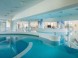 Kehida Termál Hotel 8