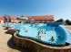 Kehida Termál Hotel 61