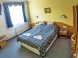 Kikelet Club Hotel 6