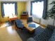 Kikelet Club Hotel 8