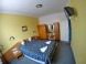 Kikelet Club Hotel 9