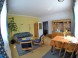 Kikelet Club Hotel 10
