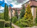 Kikelet Club Hotel 1