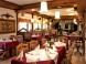 Kikelet Club Hotel 14