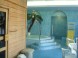 Kikelet Club Hotel 18