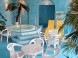 Kikelet Club Hotel 2