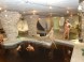 Kur- und Wellness Hhotel König Matthias Superior 6