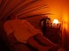 Kur- und Wellness Hhotel König Matthias Superior 10