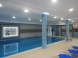 Kur- und Wellness Hhotel König Matthias Superior 2