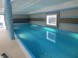 Kur- und Wellness Hhotel König Matthias Superior 3