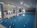 Kur- und Wellness Hhotel König Matthias Superior 1