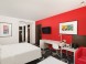 Park Inn by Radisson Sárvár Resort & Spa superior  33