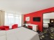 Park Inn by Radisson Sárvár Resort & Spa superior  34
