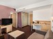 Park Inn by Radisson Sárvár Resort & Spa superior  40