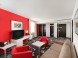 Park Inn by Radisson Sárvár Resort & Spa superior  43
