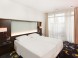 Park Inn by Radisson Sárvár Resort & Spa superior  44