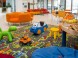 Park Inn by Radisson Sárvár Resort & Spa superior  50