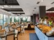 Park Inn by Radisson Sárvár Resort & Spa superior  53