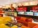Park Inn by Radisson Sárvár Resort & Spa superior  55