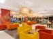 Park Inn by Radisson Sárvár Resort & Spa superior  56