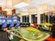 Park Inn by Radisson Sárvár Resort & Spa superior  60