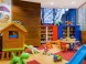 Park Inn by Radisson Sárvár Resort & Spa superior  63