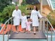 Portobello Wellness & Yacht Hotel 23