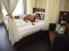 Portobello Wellness & Yacht Hotel 28