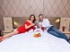Portobello Wellness & Yacht Hotel 29