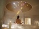 Spirit Hotel Thermal Spa 13