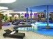 Spirit Hotel Thermal Spa 20