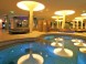 Spirit Hotel Thermal Spa 22