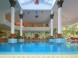 Schlosshotel Szidonia 1