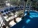 Schlosshotel Szidonia 3