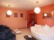 Schlosshotel Szidonia 4