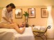 Schlosshotel Szidonia 6