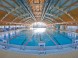 Thermal Hotel BALANCE 19