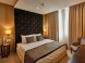 Thermal Hotel BALANCE 10