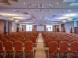 Thermal Hotel Visegrád Superior 15