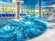 Thermal Hotel Visegrád Superior 22