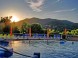 Thermal Hotel Visegrád Superior 4