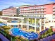 Thermal Hotel Visegrád Superior 1