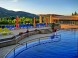 Thermal Hotel Visegrád Superior 6